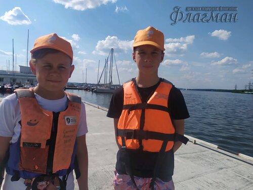 2022_07_25_154540 07Daggi ZaharovIa MelkozerovM